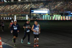 BIB: 
                            <button type="button" onclick="openModal(23803307)" class="btn btn-primary btn-sm float-right btn-popup" data-toggle="modal" data-target=".modal-high-quality">
                        <i class="fas fa-shopping-cart"></i> Add to Cart
                    </button>
                                            <button type="button" onclick="isThisMe(23803307, true)" class="btn btn-success btn-sm float-right btn-popup btn-isme hidden" data-toggle="tooltip" data-placement="bottom" title="นี่คือรูปของคุณใช่ไหม คลิกที่นี่เพื่อเอาเข้าอัลบั้ม">
                        <i class="fas fa-plus"></i> Add to album
                    </button>
                    <button type="button" onclick="isThisMe(23803307, false)" class="btn btn-warning btn-sm float-right btn-popup btn-isnotme hidden">
                        <i class="fas fa-ban"></i> Remove from album
                    </button>